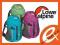 Plecak Lowe Alpine AirZone ND22 KURIER 0!!