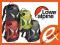 Plecak Lowe Alpine AirZone Active 28 KURIER 0