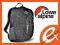 Plecak Lowe Alpine Radian 30 KURIER GRATIS!!!