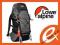Plecak Lowe Alpine Crag Attack 40 KURIER 0!!!