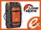 Plecak Lowe Alpine Boulder Bag 30 KURIER 0!