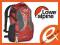 Plecak Lowe Alpine Argon 25 KURIER GRATIS!!!