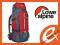 Plecak Lowe Alpine TFX Horizon 55 KURIER 0!!