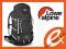 Plecak Lowe Alpine TFX Expedition 75:95