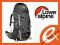 Plecak Lowe Alpine TFX Cerro Torre 65:85