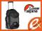 Plecak Lowe Alpine TT Roll-On 40 KURIER 0!!!