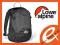 Plecak Lowe Alpine Trek Pod 20 KURIER GRATIS!