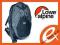 Plecak Lowe Alpine Travel Trekker II 70