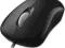 Microsoft Basic Optical Mouse nowa FVAT23%