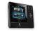 pilot uniwersalny Logitech Harmony 1100 nowy FV23%