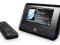 Odtwarzacz audio Logitech Squeezebox Touch nowy FV