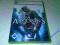 Assassin's Creed 3xA Sklep Warszawa