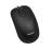 Microsoft Optical Mouse 100 nowa FVAT23%