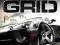 RACE DRIVER GRID (PC) / FOLIA / s. Białystok