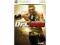 UFC UNDISPUTED 2010 [ NOWA, FOLIA ] [ XBOX 360 ]