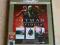 Hitman: Trylogia PL (folia)