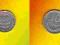 10 groszy 1971 r.
