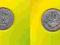 10 groszy 1965 r.