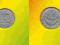 10 groszy 1965 r.