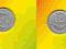 10 groszy 1965 r.