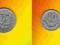 10 groszy 1966 r.