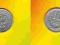 10 groszy 1967 r.