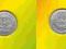 10 groszy 1967 r.