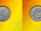10 groszy 1967 r.