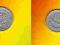 10 groszy 1966 r.