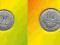 10 groszy 1949 r. AL