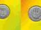 10 groszy 1949 r. AL