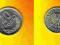 20 groszy 1977 r.