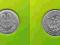 20 groszy 1972 r.  - 2