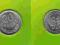 20 groszy 1970 r.