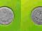 20 groszy 1961 r.