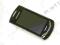 Telefon Samsung Monte S5620 3''/3,2M/2GB/GPS/WiFi