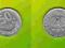 50  groszy  1949 r. AL