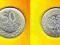 50 groszy 1975 r. 50 groszy 1975 r.