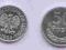 50 groszy 1984 r. mennicza - 1