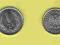 1 zł 1984 r.