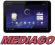 MOTOROLA XOOM 10'' 32GB WIFI 3G ANDROID 5Mpx WA-WA