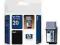 HP 20 oryginalny czarny tusz HP 6614A  OKAZJA !