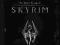 THE ELDER SCROLLS V SKYRIM PL (PC) /FOLIA/ B-stok
