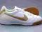 BUTY halowe NIKE ''TIEMPO NATURAL IV IC'' r.43