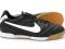 BUTY halowe NIKE ''TIEMPO NATURAL IV IC'' r.45