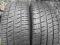 235/65/16 235/65R16C CONTINENTAL VANCO 2