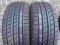 205/55R16 205/55/16 PIRELLI P7, 91V