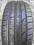 205/55R16 205/55/16 CONTINENTAL 91V