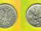 2 zł  Jagody 1960 r.