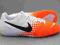 Buty halowe ''NIKE FIVE - ELASTICO'' roz.40